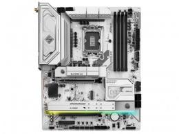 ASRock マザーボード Z890 Steel Legend WiFi