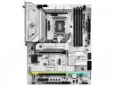 ASRock マザーボード Z890 Steel Legend WiFi