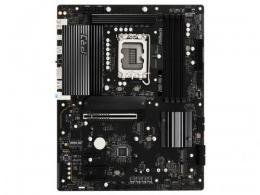 ASRock マザーボード Z890 Pro-A