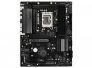 ASRock マザーボード Z890 Pro-A