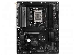ASRock マザーボード Z890 Pro-A WiFi