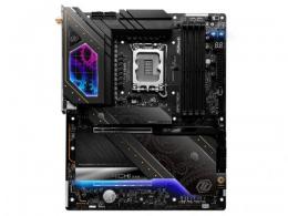 ASRock マザーボード Z890 Taichi
