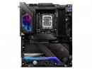 ASRock マザーボード Z890 Taichi