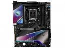 ASRock マザーボード Z890 Nova WiFi