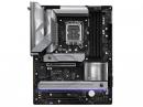 ASRock マザーボード Z890 LiveMixer WiFi