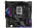 ASRock マザーボード Z890M Riptide WiFi