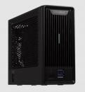 スパークル 外付けGPU BOX TBX-240FU