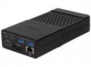 スパークル USBハブ TC-9321L