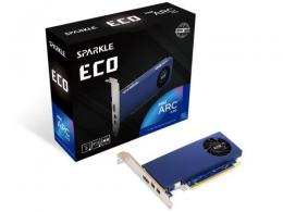 スパークル ビデオカード SA310C-4G