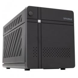 スパークル 外付けGPU BOX TBX-750FA-V2