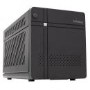 スパークル 外付けGPU BOX TBX-750FA-V2