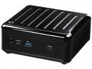 ASRock ベアボーン NUC BOX-1240P