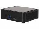 ASRock ベアボーン NUCS BOX-1340P/D4
