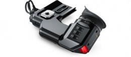 ブラックマジックデザイン Blackmagic URSA Viewfinder