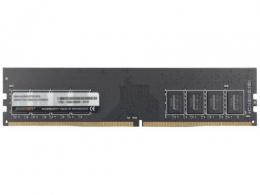 CFD PCメモリ D4U3200PS-8G