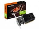 GIGABYTE ビデオカード GV-N1030D4-2GL