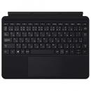 Microsoft タブレットケース KCN-00041