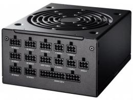 玄人志向 電源ユニット KRPW-PA1000W/92+