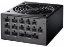 玄人志向 電源ユニット KRPW-PA1000W/92+