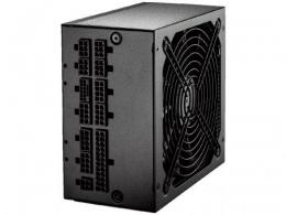 玄人志向 電源ユニット KRPW-PK1000W/92+