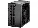 玄人志向 電源ユニット KRPW-PK1000W/92+