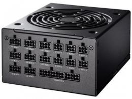 玄人志向 電源ユニット KRPW-PA1200W/92+