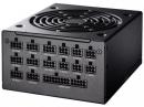 玄人志向 電源ユニット KRPW-PA1200W/92+