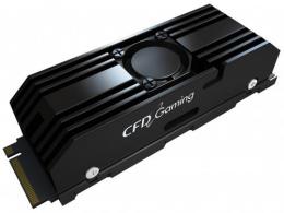 CFD SSD CSSD-M2M1TPG5NFZ