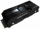 CFD SSD CSSD-M2M1TPG5NFZ