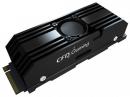 CFD SSD CSSD-M2M4TPG5NFZ