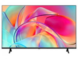 ハイセンス 液晶テレビ 43E6K 43インチ