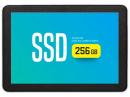 CFD SSD CSSD-S6L256MGAX