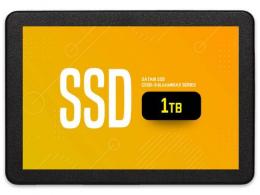 CFD SSD CSSD-S6L1TMGAX