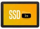 CFD SSD CSSD-S6L1TMGAX