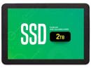 CFD SSD CSSD-S6L2TMGAX