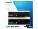 CFD PCメモリ W5U5600CS-32G