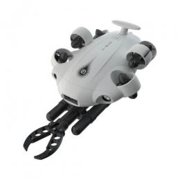 QYSEA 水中ドローン FIFISH V-EVO_ARM SET