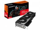 GIGABYTE ビデオカード GV-R76GAMING OC-8GD