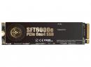 CFD SSD CSSD-M2L1KSFT6KE