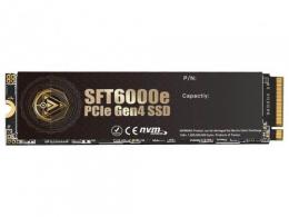 CFD SSD CSSD-M2L2KSFT6KE