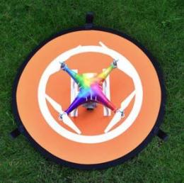 PGYTECH ドローン用ランディングパッド LANDING PAD FOR DRONES