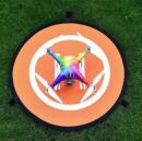 PGYTECH ドローン用ランディングパッド LANDING PAD FOR DRONES