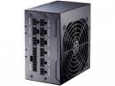 玄人志向 電源ユニット KRPW-GK750W/90+