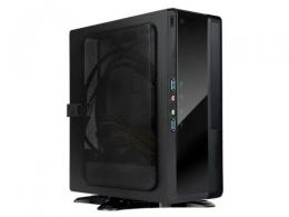 IN WIN PCケース IW-BQ656/150N-U3