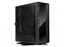 IN WIN PCケース IW-BQ656/150N-U3