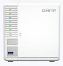 QNAP NAS TS-364-8G