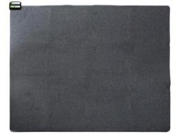 ヤマゼン ホットカーペット 本体のみ SUT-302