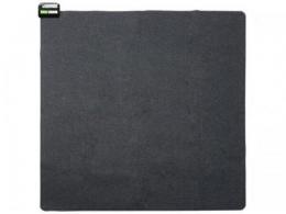 ヤマゼン ホットカーペット 本体のみ SUT-202