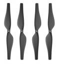 Ryze Tech ドローン用プロペラ TELLO PART2 PROPELLERS
