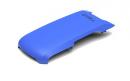 Ryze Tech ドローン用カバー TELLO PART4 TOP COVER (BLUE)